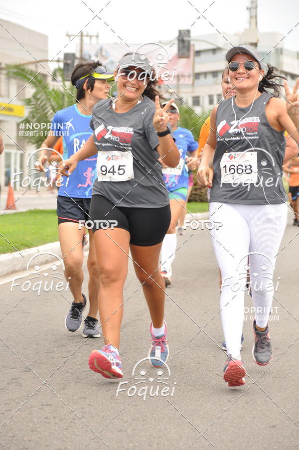 Buy your photos of the event2 Corrida e Caminhada Procon on Fotop