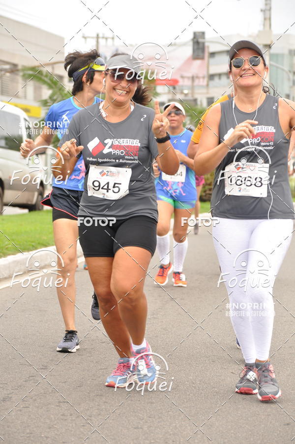 Buy your photos of the event2 Corrida e Caminhada Procon on Fotop