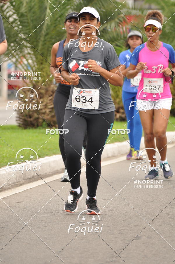 Buy your photos of the event2 Corrida e Caminhada Procon on Fotop
