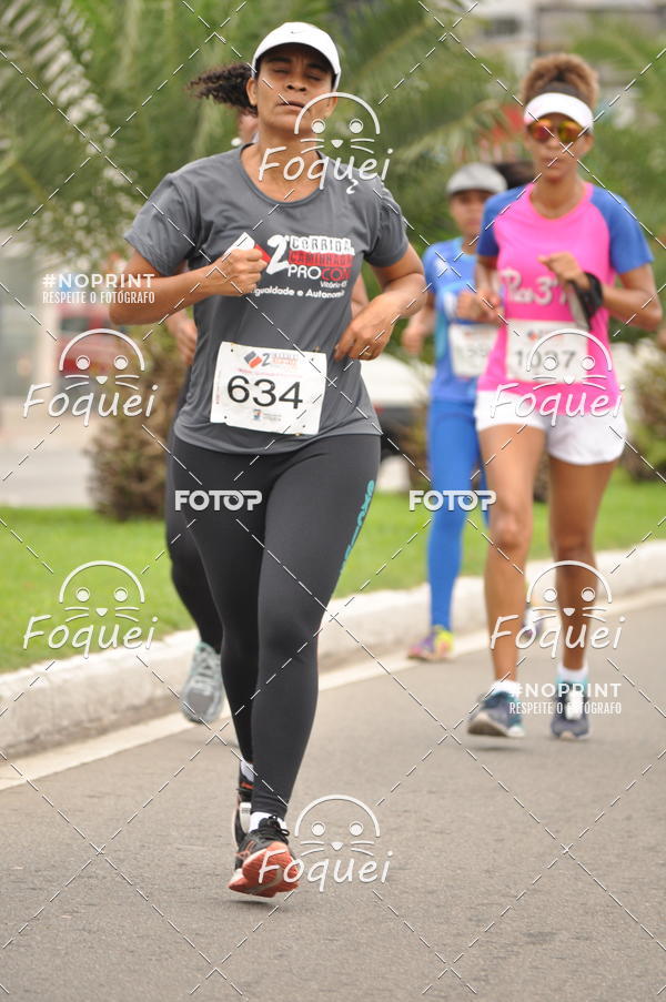 Buy your photos of the event2 Corrida e Caminhada Procon on Fotop