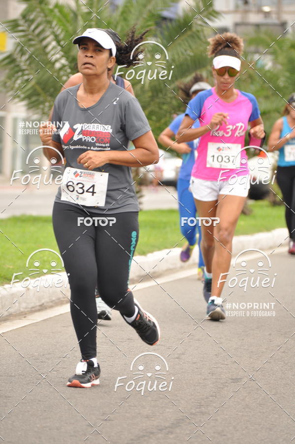 Buy your photos of the event2 Corrida e Caminhada Procon on Fotop