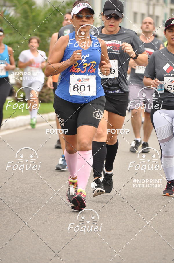 Buy your photos of the event2 Corrida e Caminhada Procon on Fotop