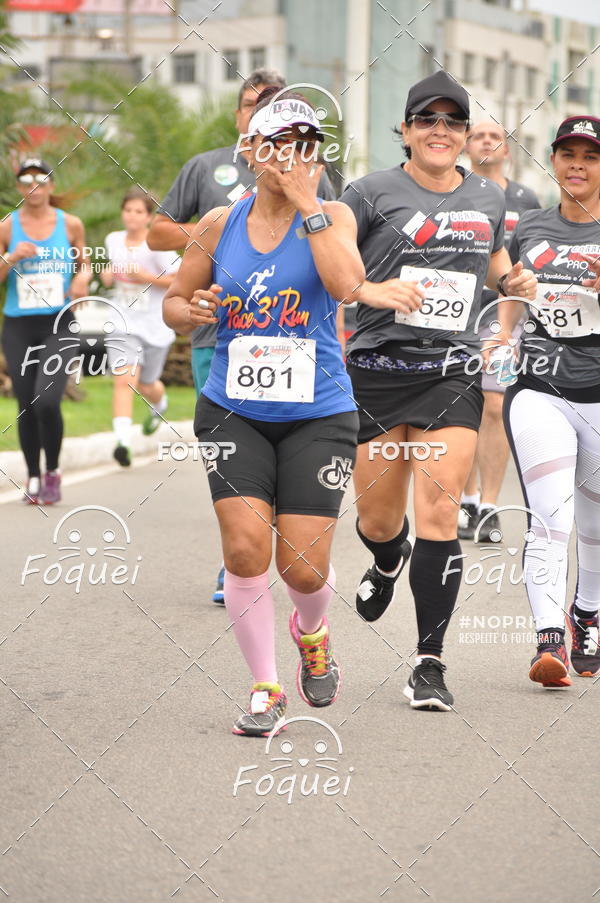 Buy your photos of the event2 Corrida e Caminhada Procon on Fotop