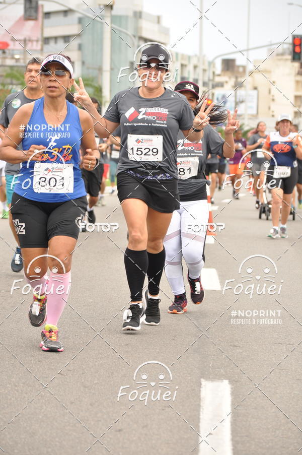 Buy your photos of the event2 Corrida e Caminhada Procon on Fotop