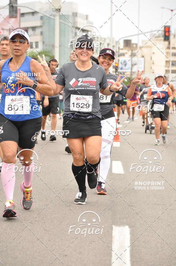 Buy your photos of the event2 Corrida e Caminhada Procon on Fotop