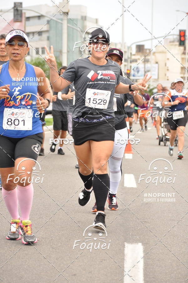 Buy your photos of the event2 Corrida e Caminhada Procon on Fotop