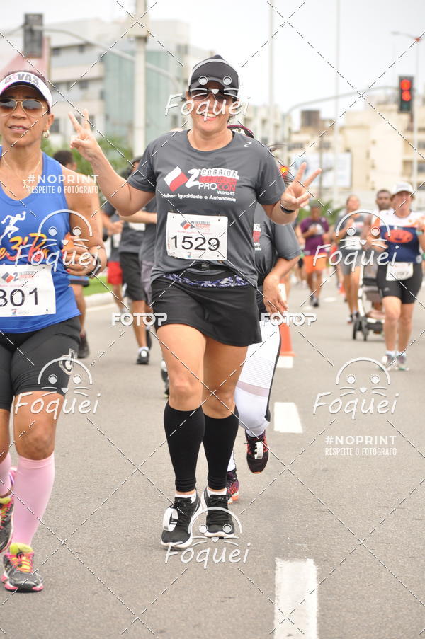 Buy your photos of the event2 Corrida e Caminhada Procon on Fotop