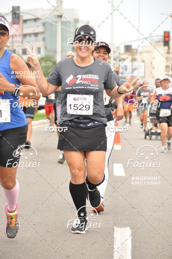 Buy your photos of the event2 Corrida e Caminhada Procon on Fotop
