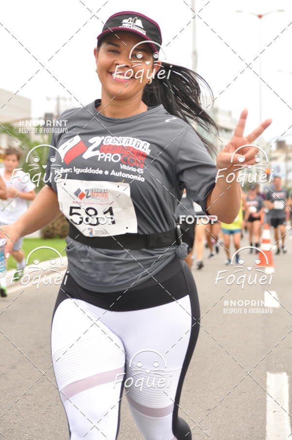 Buy your photos of the event2 Corrida e Caminhada Procon on Fotop