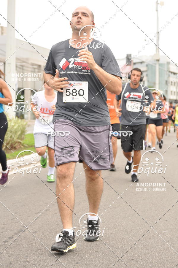 Buy your photos of the event2 Corrida e Caminhada Procon on Fotop