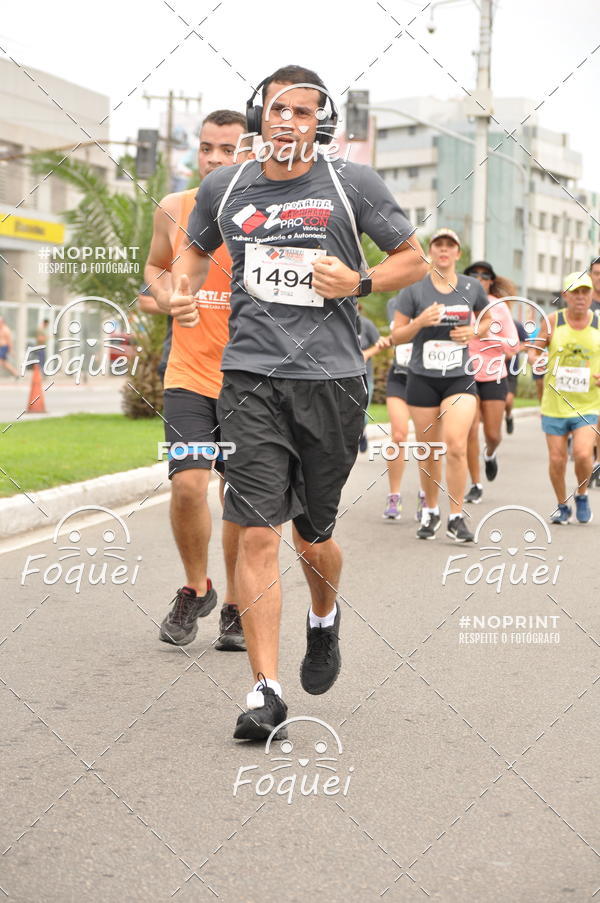 Buy your photos of the event2 Corrida e Caminhada Procon on Fotop