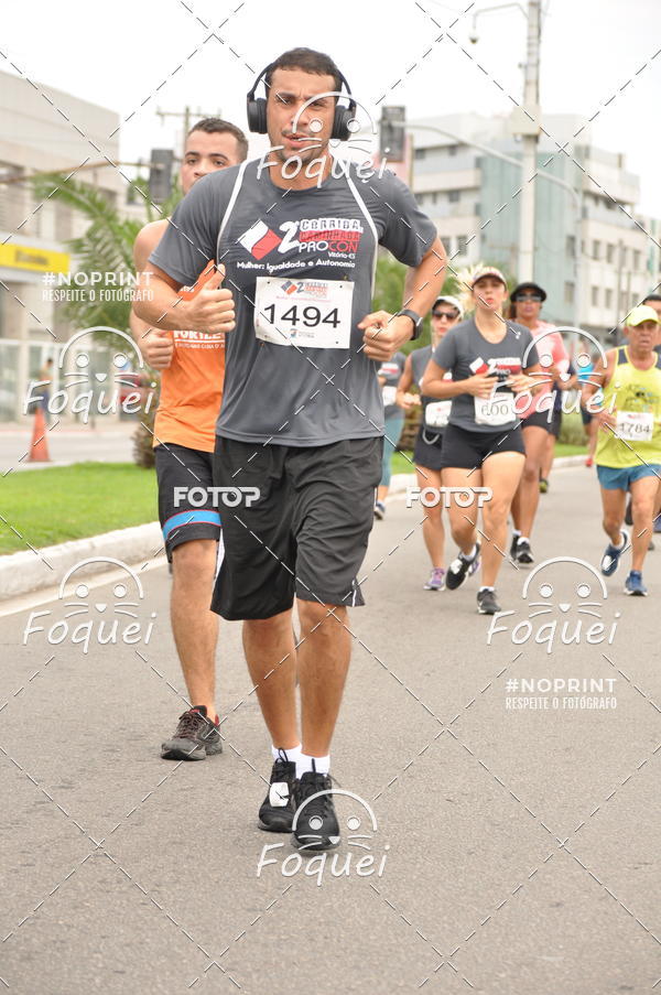 Buy your photos of the event2 Corrida e Caminhada Procon on Fotop