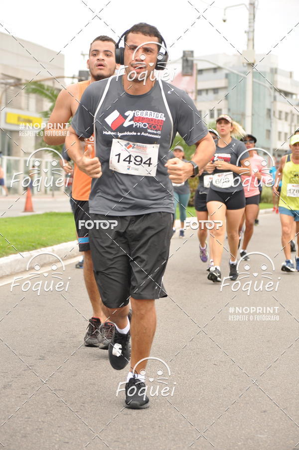 Buy your photos of the event2 Corrida e Caminhada Procon on Fotop