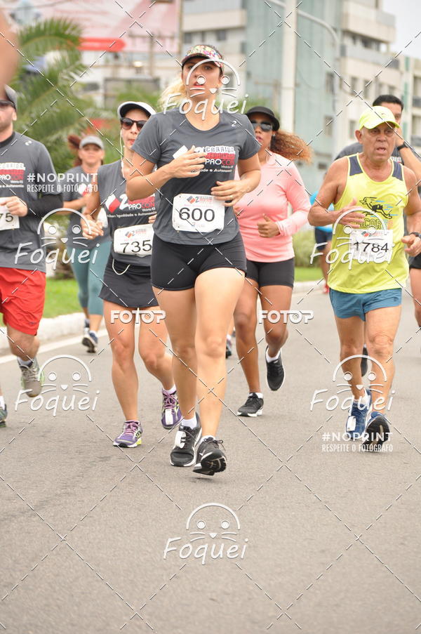Buy your photos of the event2 Corrida e Caminhada Procon on Fotop