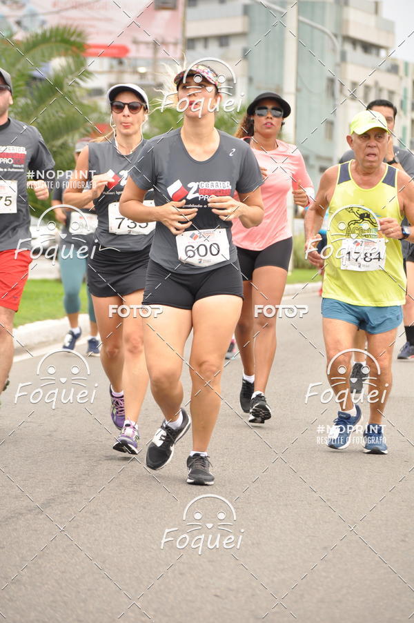 Buy your photos of the event2 Corrida e Caminhada Procon on Fotop