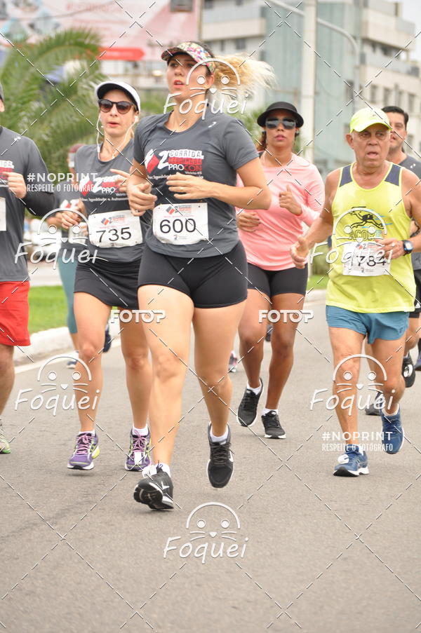 Buy your photos of the event2 Corrida e Caminhada Procon on Fotop