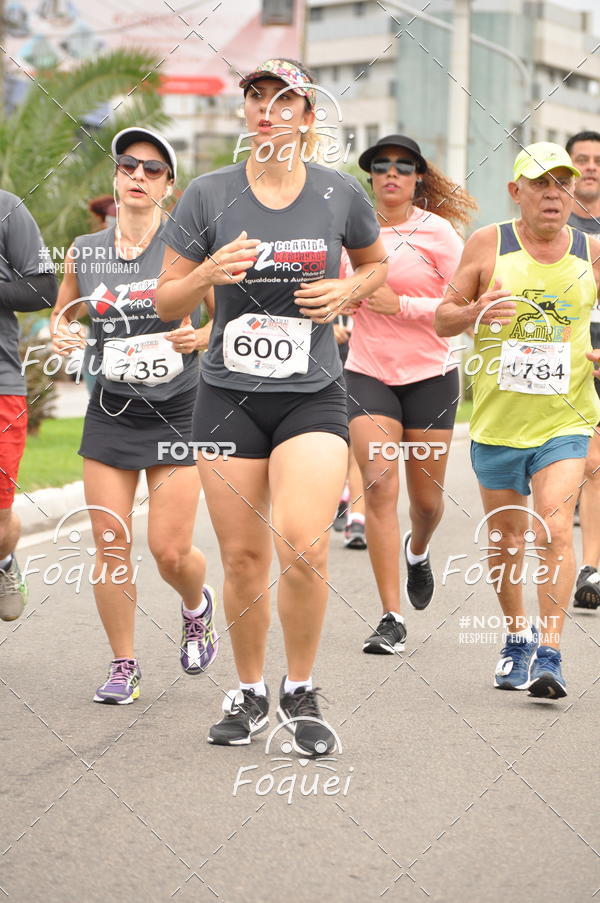 Buy your photos of the event2 Corrida e Caminhada Procon on Fotop