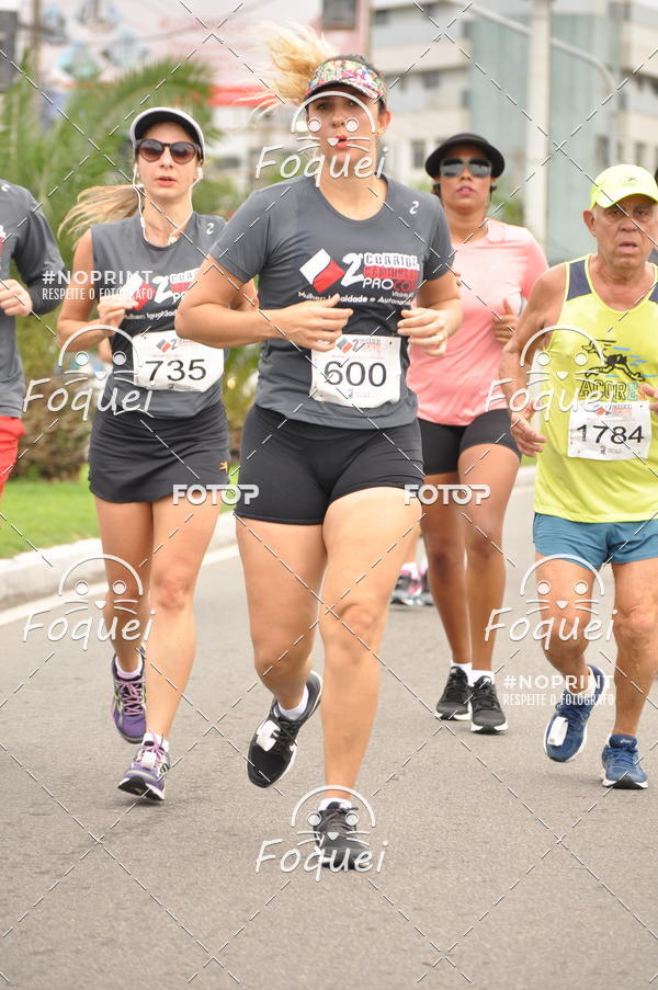 Buy your photos of the event2 Corrida e Caminhada Procon on Fotop
