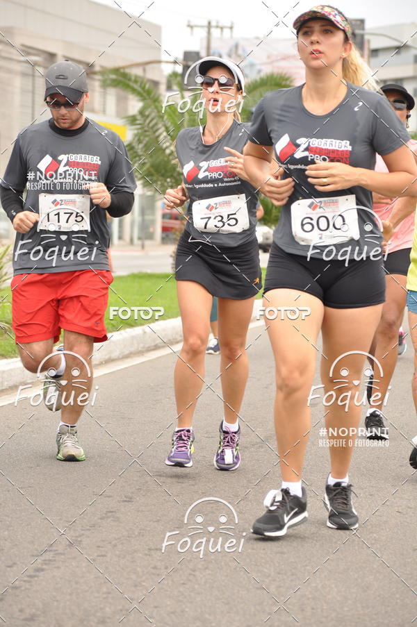 Buy your photos of the event2 Corrida e Caminhada Procon on Fotop