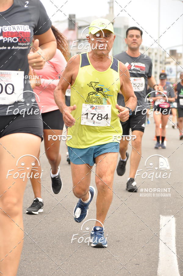 Buy your photos of the event2 Corrida e Caminhada Procon on Fotop