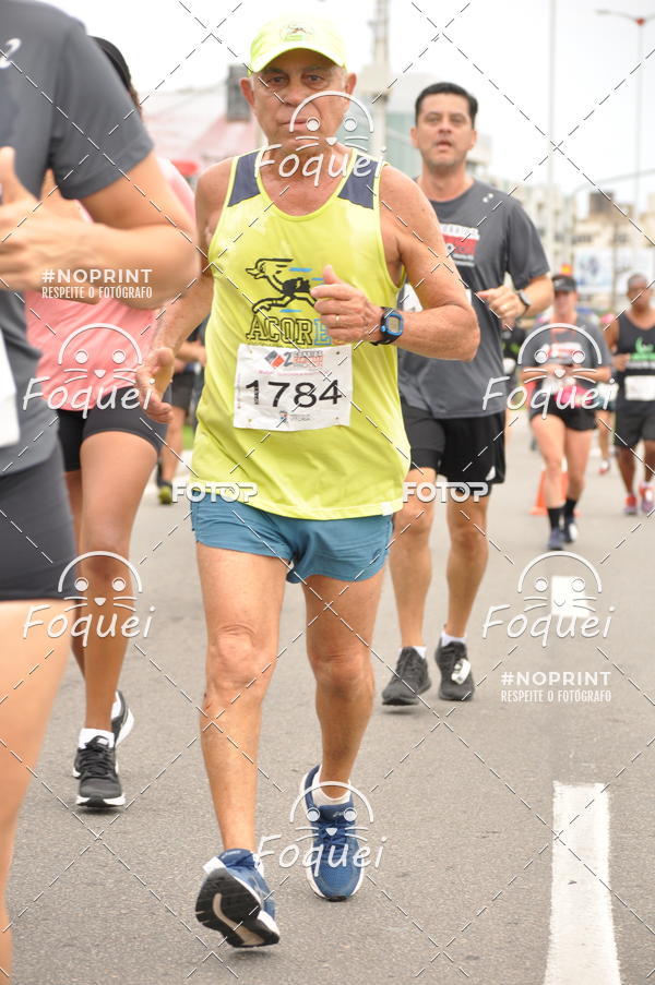 Buy your photos of the event2 Corrida e Caminhada Procon on Fotop