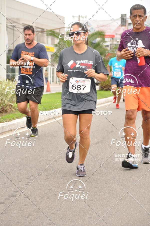 Buy your photos of the event2 Corrida e Caminhada Procon on Fotop