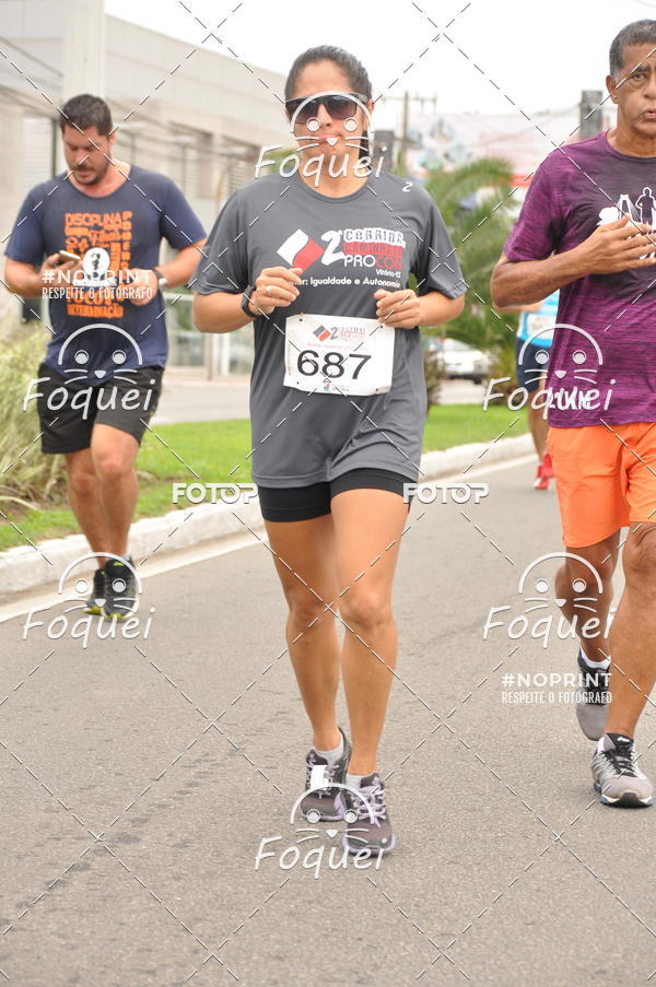 Buy your photos of the event2 Corrida e Caminhada Procon on Fotop