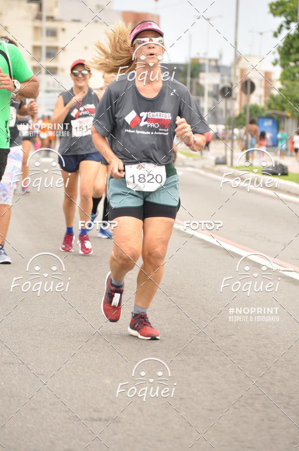 Buy your photos of the event2 Corrida e Caminhada Procon on Fotop