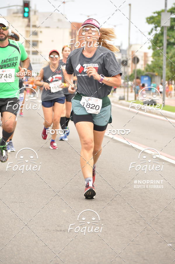Buy your photos of the event2 Corrida e Caminhada Procon on Fotop