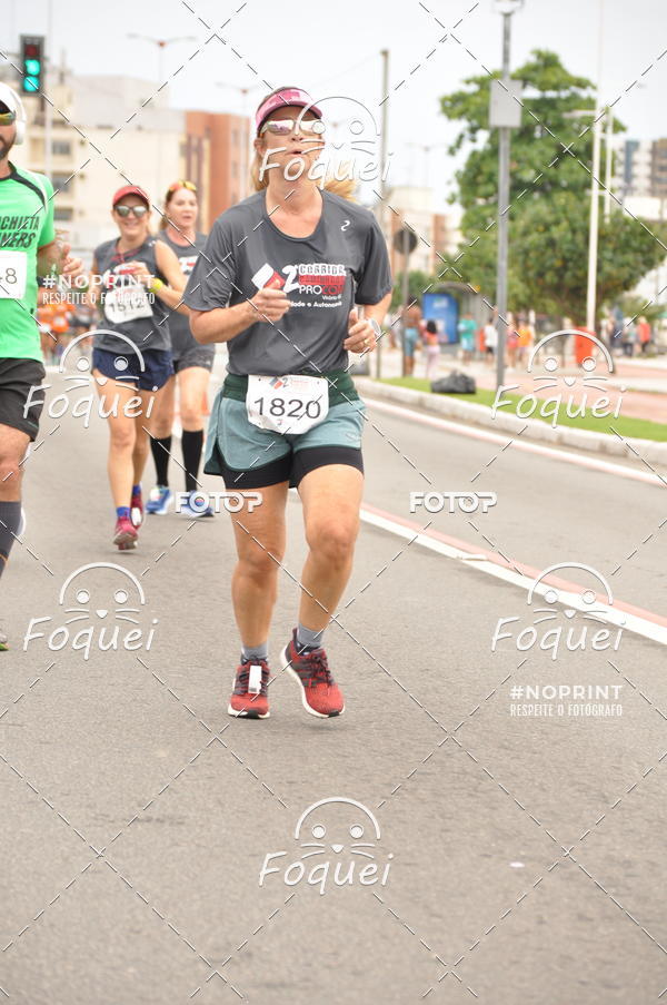 Buy your photos of the event2 Corrida e Caminhada Procon on Fotop