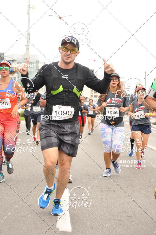 Buy your photos of the event2 Corrida e Caminhada Procon on Fotop