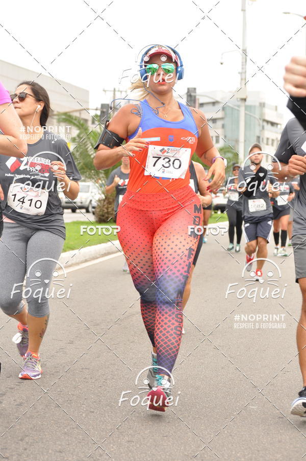 Buy your photos of the event2 Corrida e Caminhada Procon on Fotop