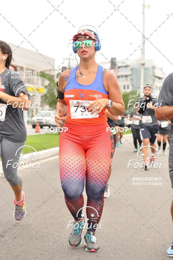 Buy your photos of the event2 Corrida e Caminhada Procon on Fotop