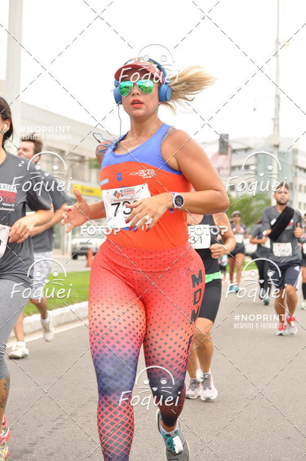 Buy your photos of the event2 Corrida e Caminhada Procon on Fotop