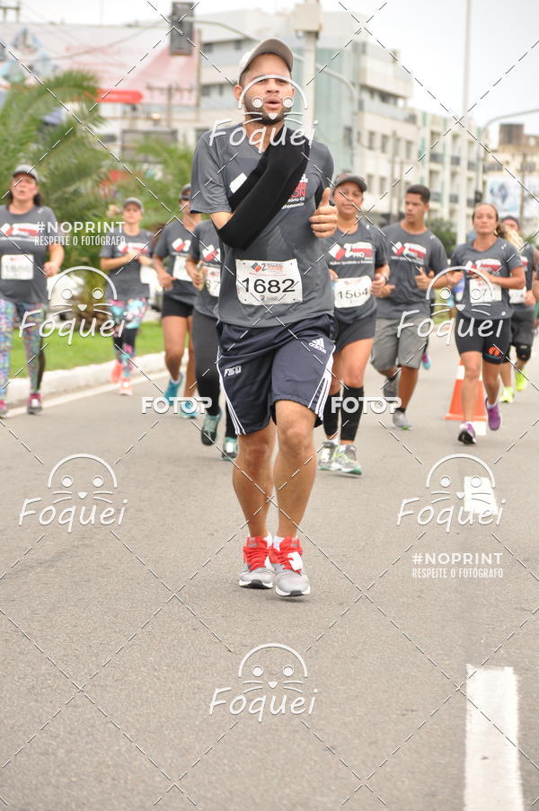Buy your photos of the event2 Corrida e Caminhada Procon on Fotop