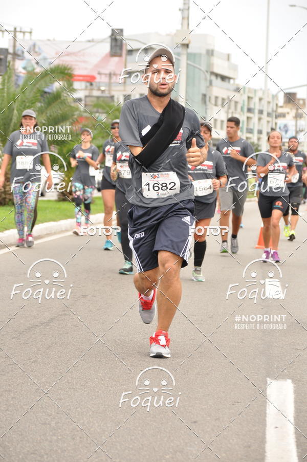 Buy your photos of the event2 Corrida e Caminhada Procon on Fotop