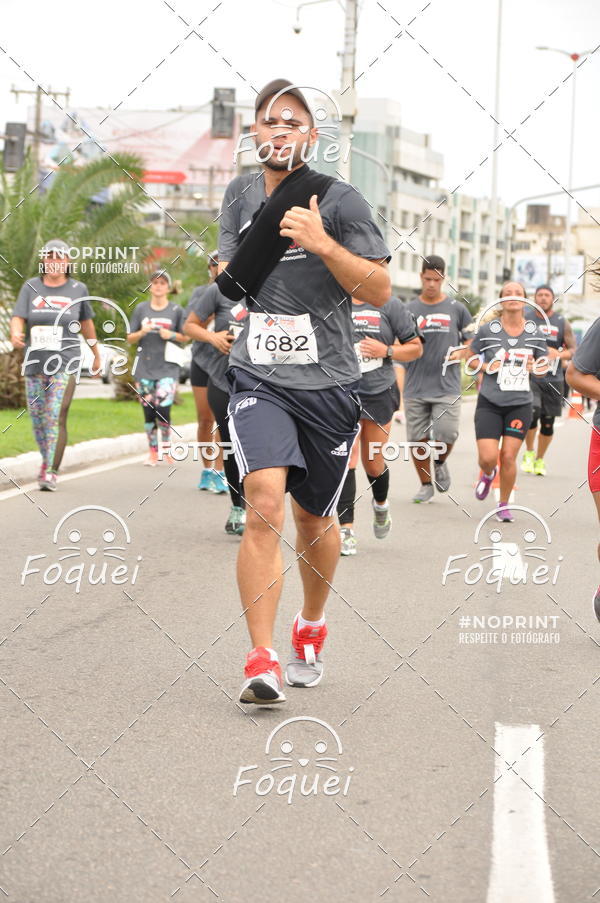 Buy your photos of the event2 Corrida e Caminhada Procon on Fotop