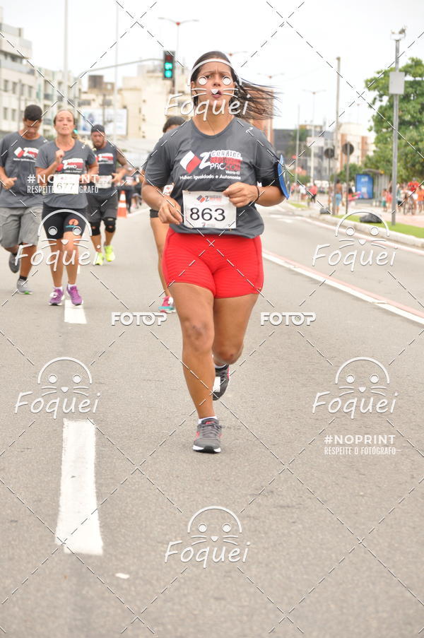 Buy your photos of the event2 Corrida e Caminhada Procon on Fotop