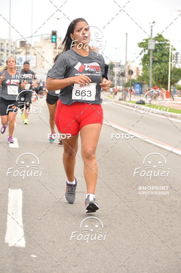 Buy your photos of the event2 Corrida e Caminhada Procon on Fotop
