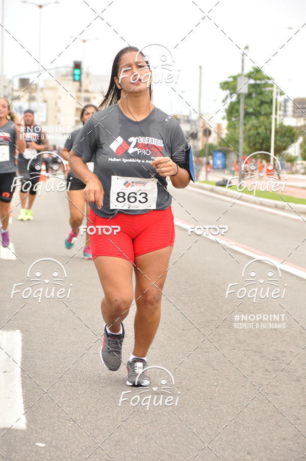 Buy your photos of the event2 Corrida e Caminhada Procon on Fotop