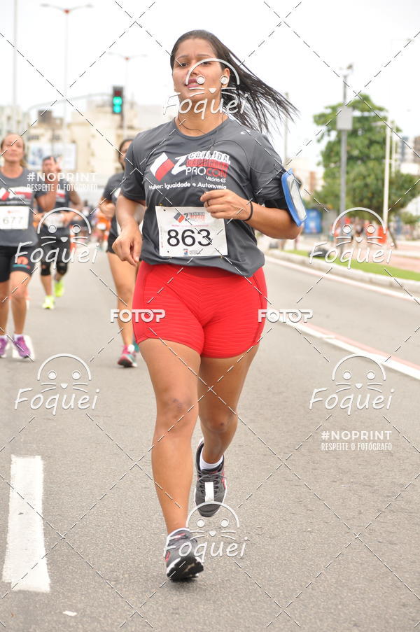 Buy your photos of the event2 Corrida e Caminhada Procon on Fotop