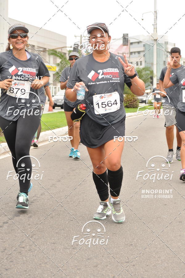 Buy your photos of the event2 Corrida e Caminhada Procon on Fotop