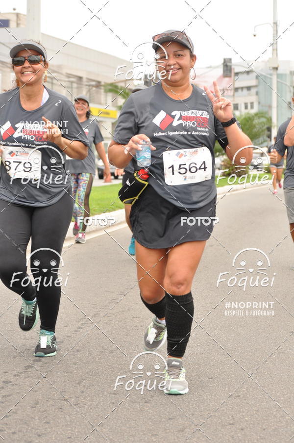 Buy your photos of the event2 Corrida e Caminhada Procon on Fotop
