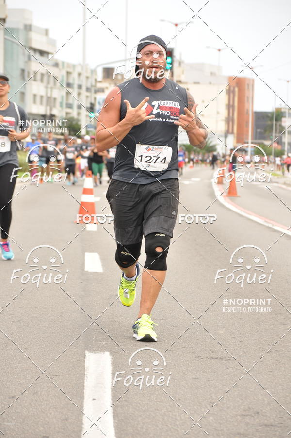 Buy your photos of the event2 Corrida e Caminhada Procon on Fotop