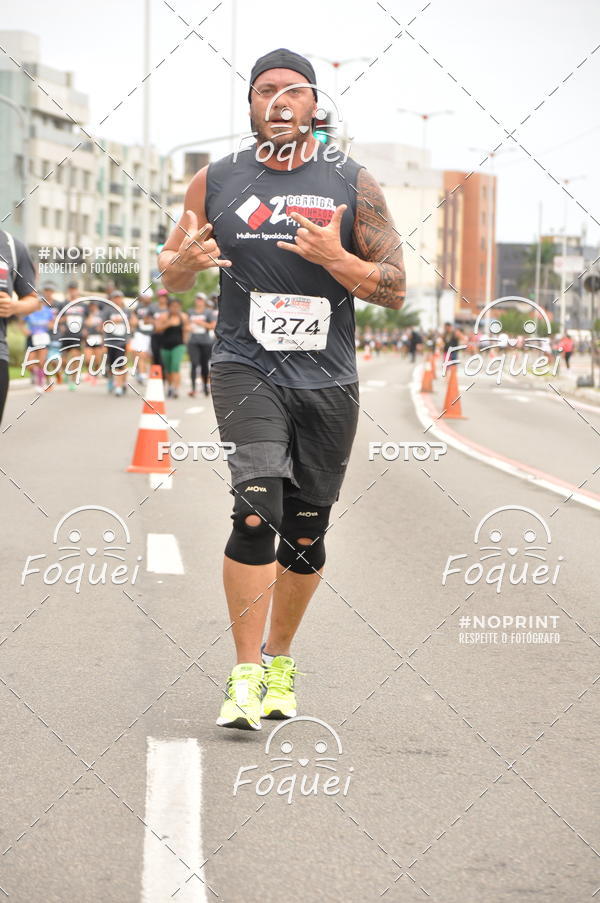 Buy your photos of the event2 Corrida e Caminhada Procon on Fotop