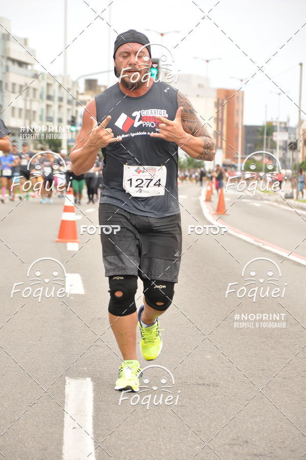 Buy your photos of the event2 Corrida e Caminhada Procon on Fotop