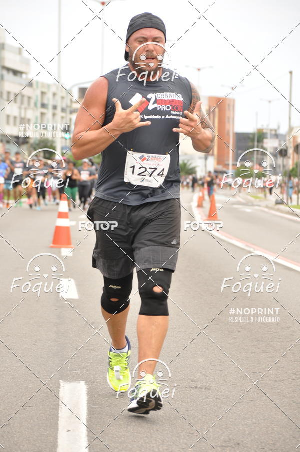 Buy your photos of the event2 Corrida e Caminhada Procon on Fotop