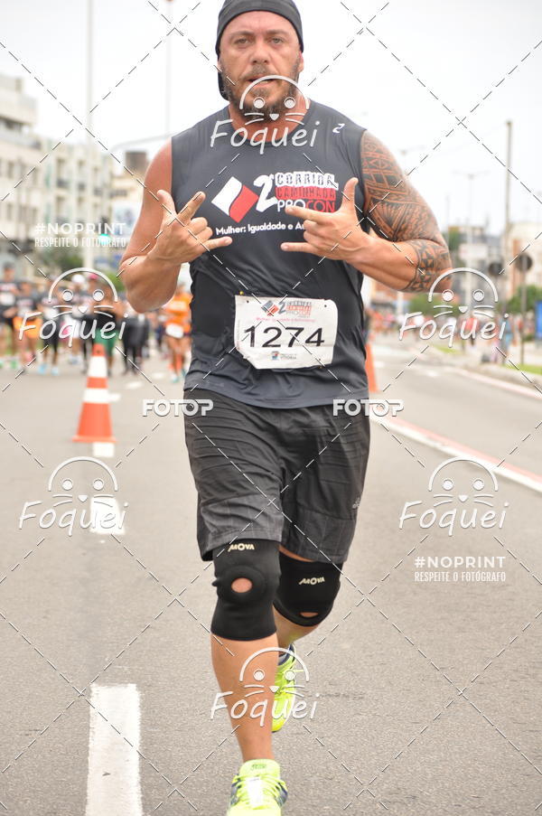 Buy your photos of the event2 Corrida e Caminhada Procon on Fotop