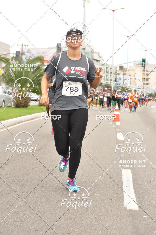 Buy your photos of the event2 Corrida e Caminhada Procon on Fotop