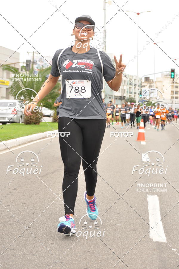 Buy your photos of the event2 Corrida e Caminhada Procon on Fotop